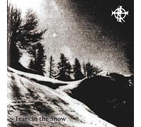 Various - Tears In The Snow [CD]