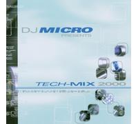 Various - Tech