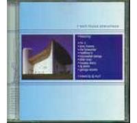 Various - Tech House Phenomena