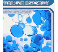 Various - Techno Harmony