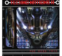 Various - Techno Leaders 2