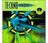 Various - Technomancer 6
