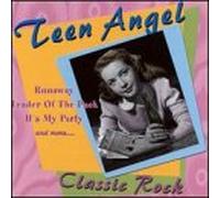Various - Teen Angel