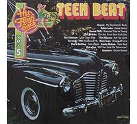Various - Teen Beat