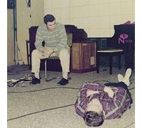 Various - Teen Expo The Cleopatra Label - Vinyl Record - 36 - C3447z