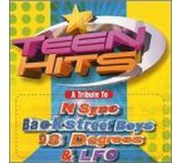 Various - Teen Hits