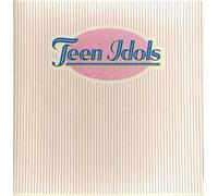 Various - Teen Idols