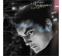 Various - Tekken Tag Tournament