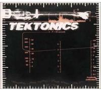 Various - Tektonics