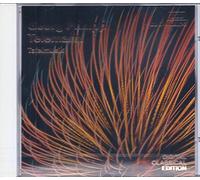 Various - Telemann:Dinner Music Vol. 02