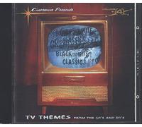 Various - Televisions Greatest Hits 4