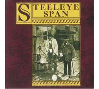 Various - Ten Man Mop Or Mr. Reservoir Butler Rides Again [VINYL]