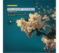 Various - Ten Short Stories