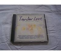 Various - Tender Love