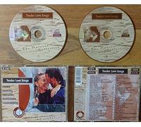 Various - Tender Love Songs