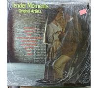 Various - Tender Moments