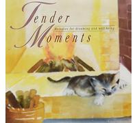 Various - Tender Moments 5