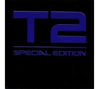 Various - Terminator 2