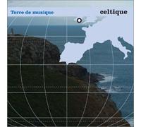 Various - Terre de Musique:Celtique