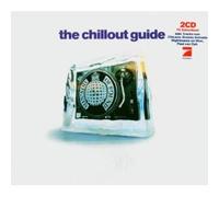 Various - Terrific ChilOUT Musique - A Must Have !!! (Compilation CD, 40 Tracks, Various) brooke russel so sweet / zero 7 give it away / hairy diamond givin up / nightmares on wax les nuits / paul van dyk vega / leftfield melt / beloved the sun rising / underworld cups u.a.