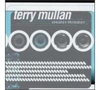Various - Terry Mullan's Speaker Phreake