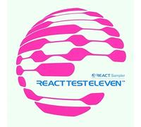 Various - Test 11