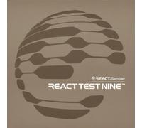 Various - Test 9