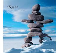 Various - Test For Echo [VINYL]