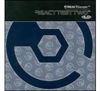 Various - Test Two