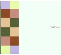 Compilation - Nova: Test Two