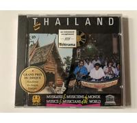 Various - Thailand