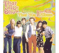 Various - That 70s Show Vol 1