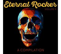 Various - That Christmas Feeling