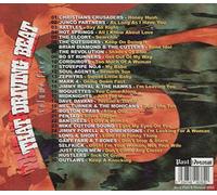 Various - That Driving Beat Vol 5