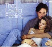 Various - That Loving Feeling