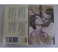 Various - That Loving Feeling Vol.7 [CASSETTE]