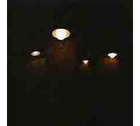 Various - That Mysterious Forest Below l [Import]