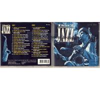 Various - That S Jazz