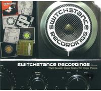 Various - That Sound: Dope Beats for Dope