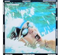 Various - That Summer! - Arista - 1C 064-62 823, EMI Electrola - 1C 064-62 823