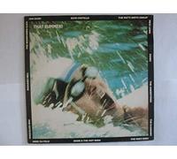 Various - That Summer! Original Soundtrack