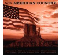 Various - That's Country Today