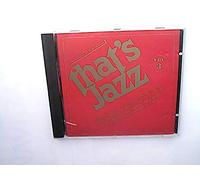 Various - That's Jazz Vol.3