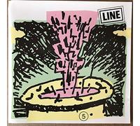 Various - Thats Line 5