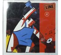 Various - Thats Line Vol 4