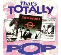 Various - That's Totaly Pop