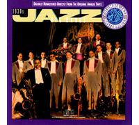 Various - The 1930'S Big Bands