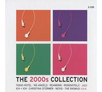 Various - The 2000'S Collection