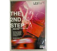 Various - The 2nd Step [DVD] [2003] [NTSC]