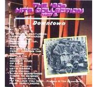 Various - The 60s Hit Collection Vol.2 - Downtown
